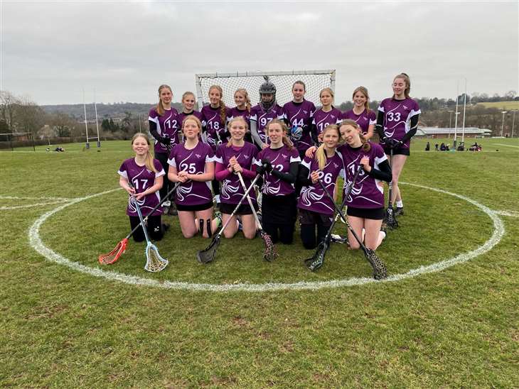 PJE6ROFVL8XDTPGO5BUZ