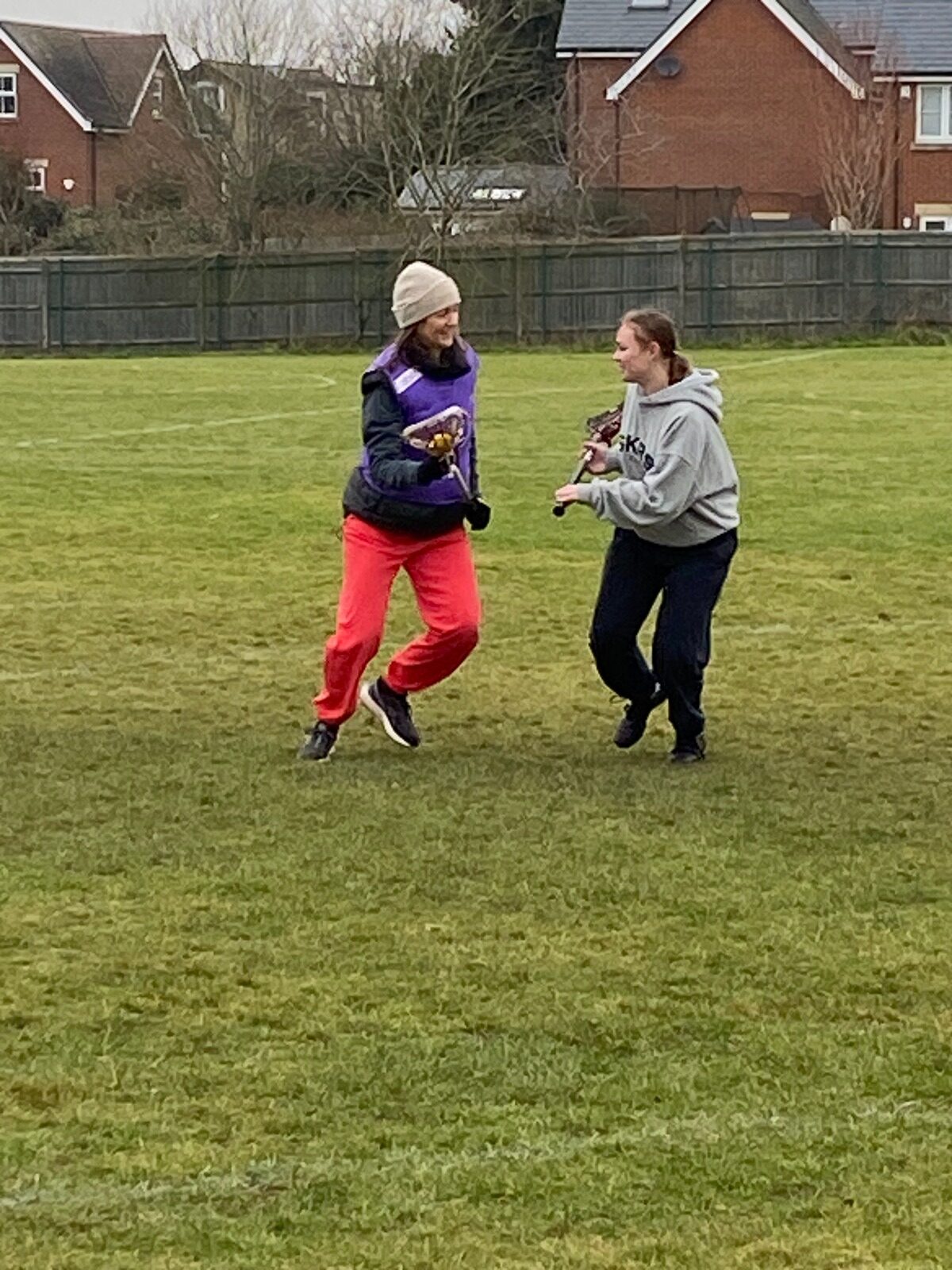WhatsApp Image 2025-01-19 at 10.31.36 Phoenix Ladies Training